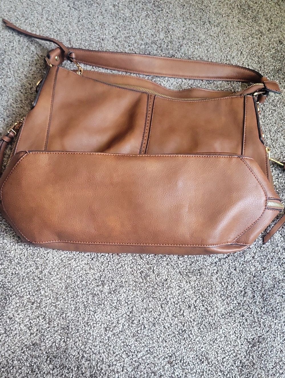 Realer Purse - Picture 2 of 10